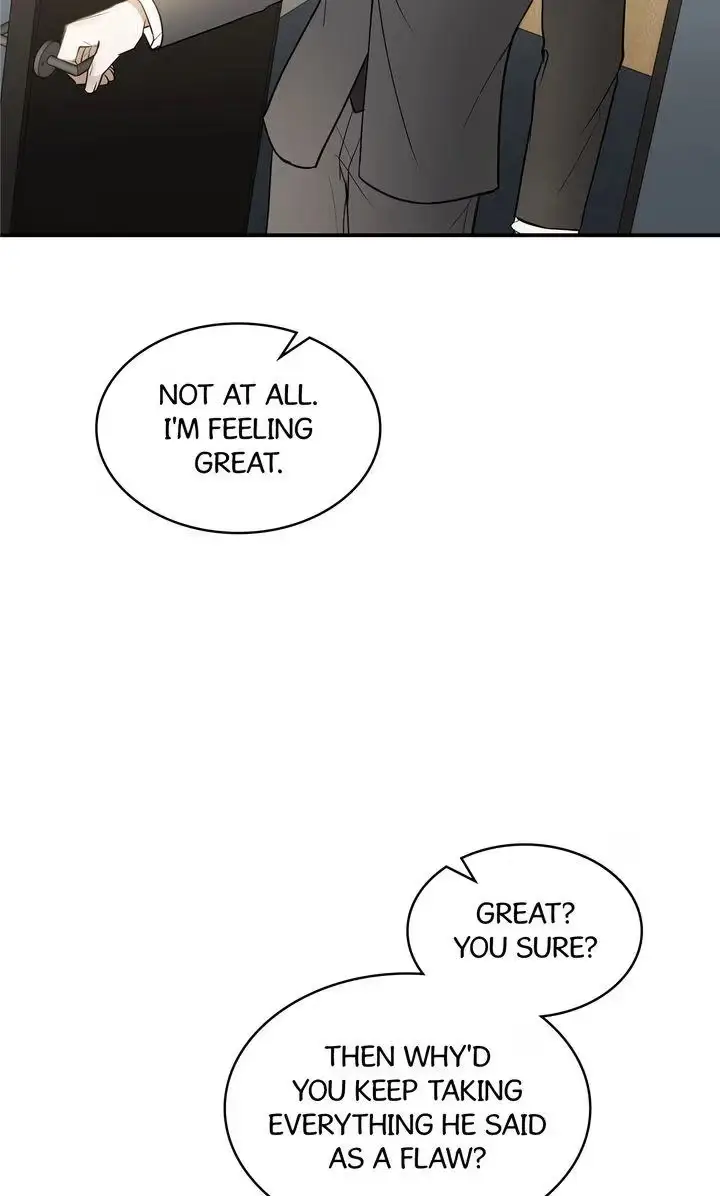 This Isn't What I Signed Up For Chapter 1 page 89