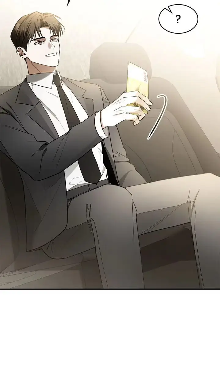 This Isn't What I Signed Up For Chapter 1 page 67