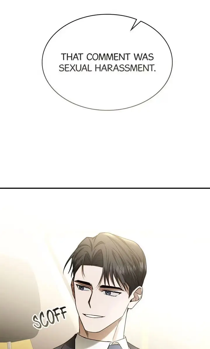 This Isn't What I Signed Up For Chapter 1 page 68