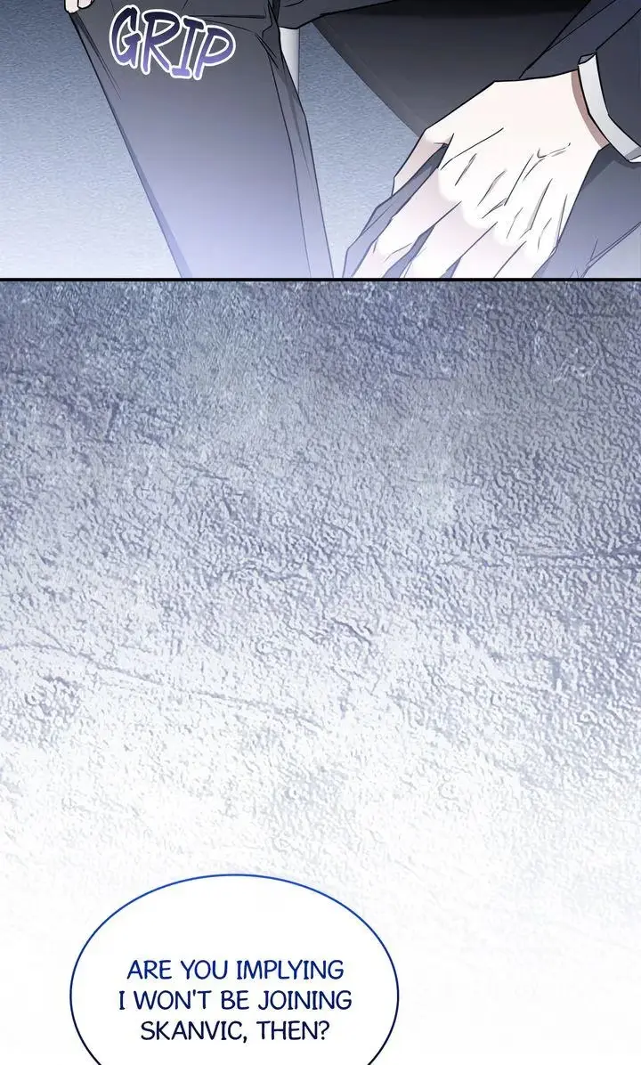 This Isn't What I Signed Up For Chapter 1 page 80