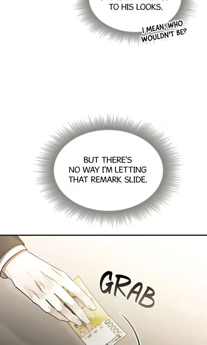 This Isn't What I Signed Up For Chapter 1 page 65