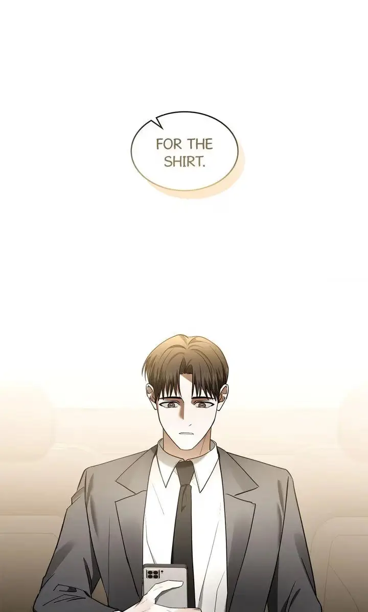 This Isn't What I Signed Up For Chapter 1 page 62