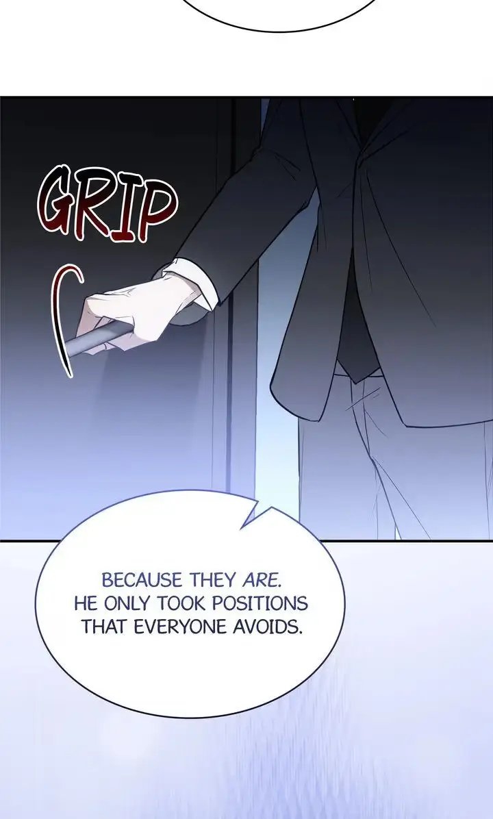 This Isn't What I Signed Up For Chapter 1 page 90