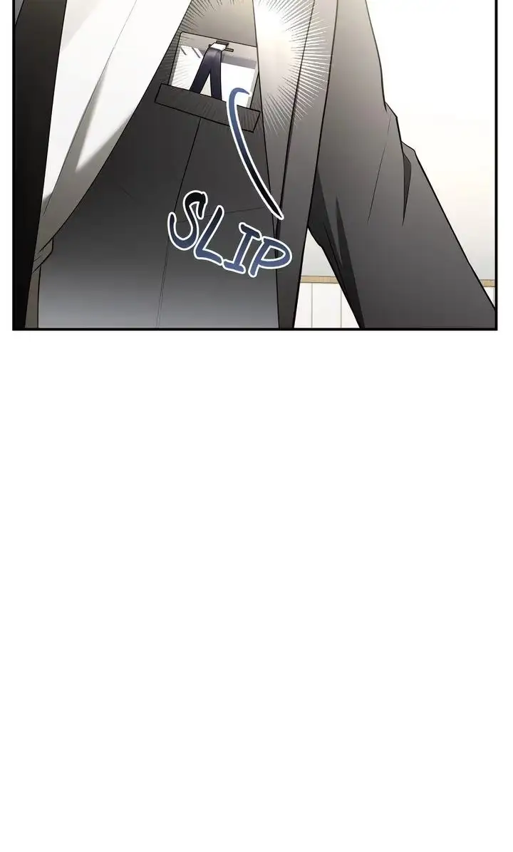 This Isn't What I Signed Up For Chapter 1 page 101
