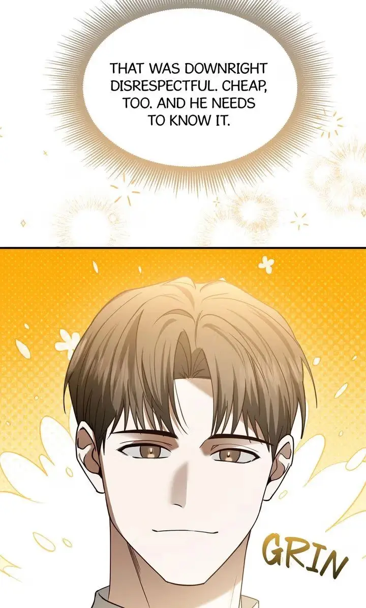 This Isn't What I Signed Up For Chapter 1 page 70