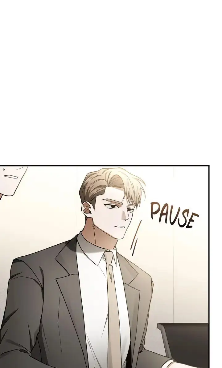 This Isn't What I Signed Up For Chapter 1 page 82