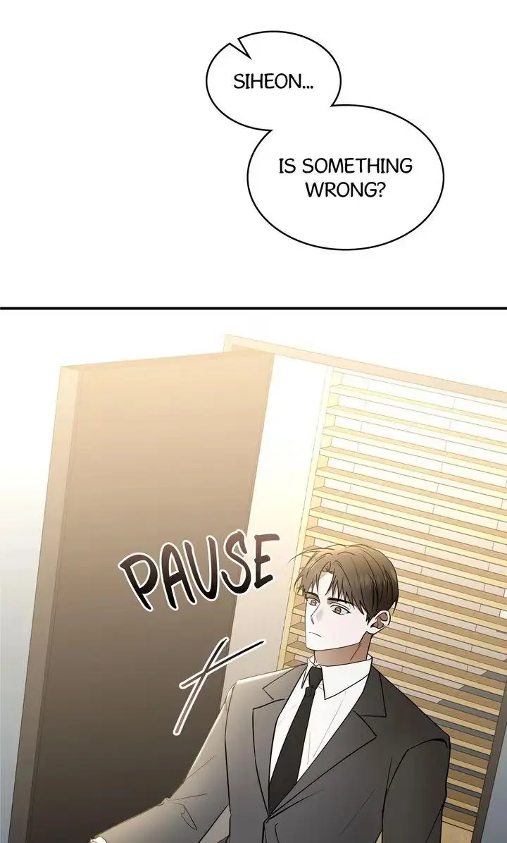 This Isn't What I Signed Up For Chapter 1 page 88