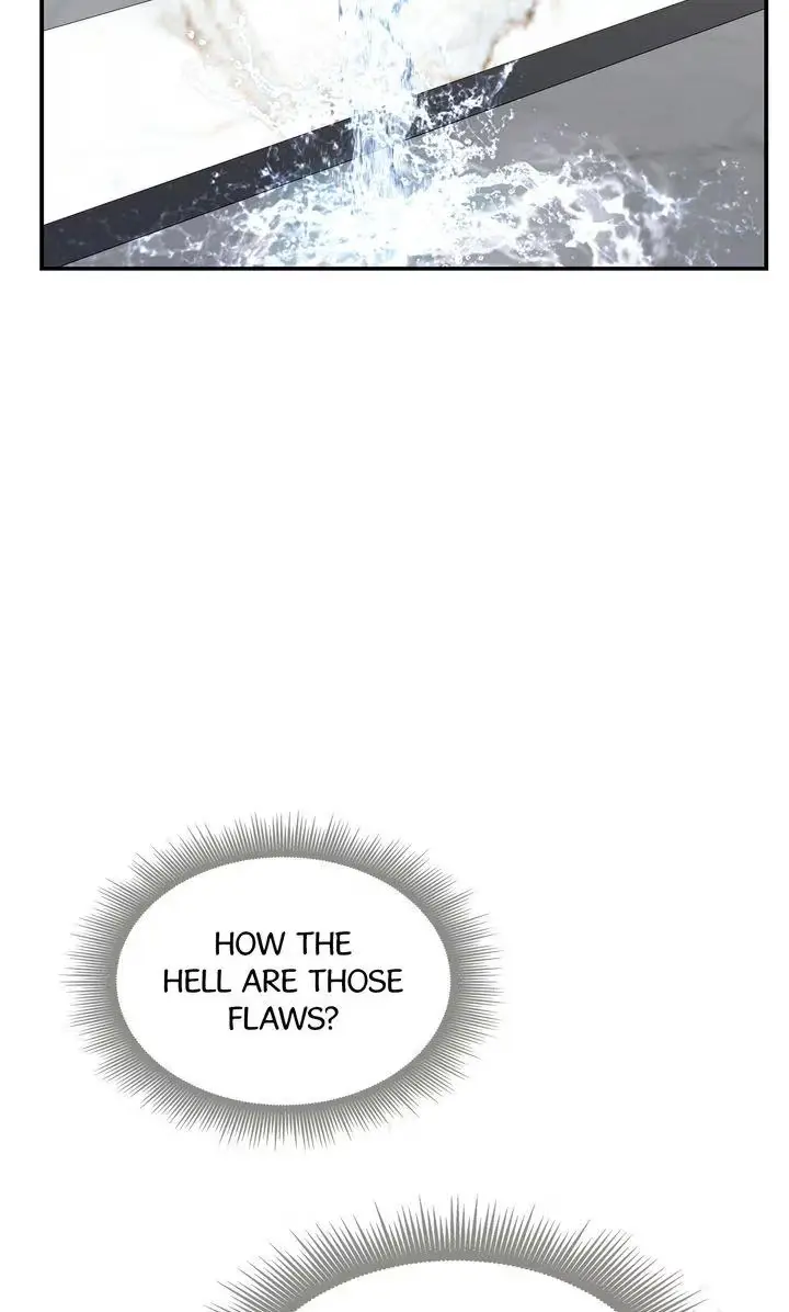 This Isn't What I Signed Up For Chapter 1 page 95