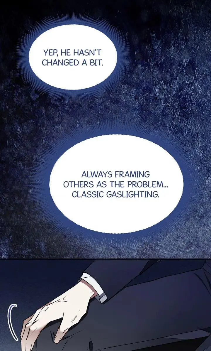 This Isn't What I Signed Up For Chapter 1 page 79