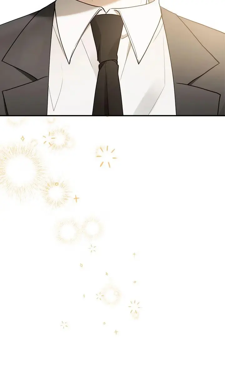 This Isn't What I Signed Up For Chapter 1 page 71
