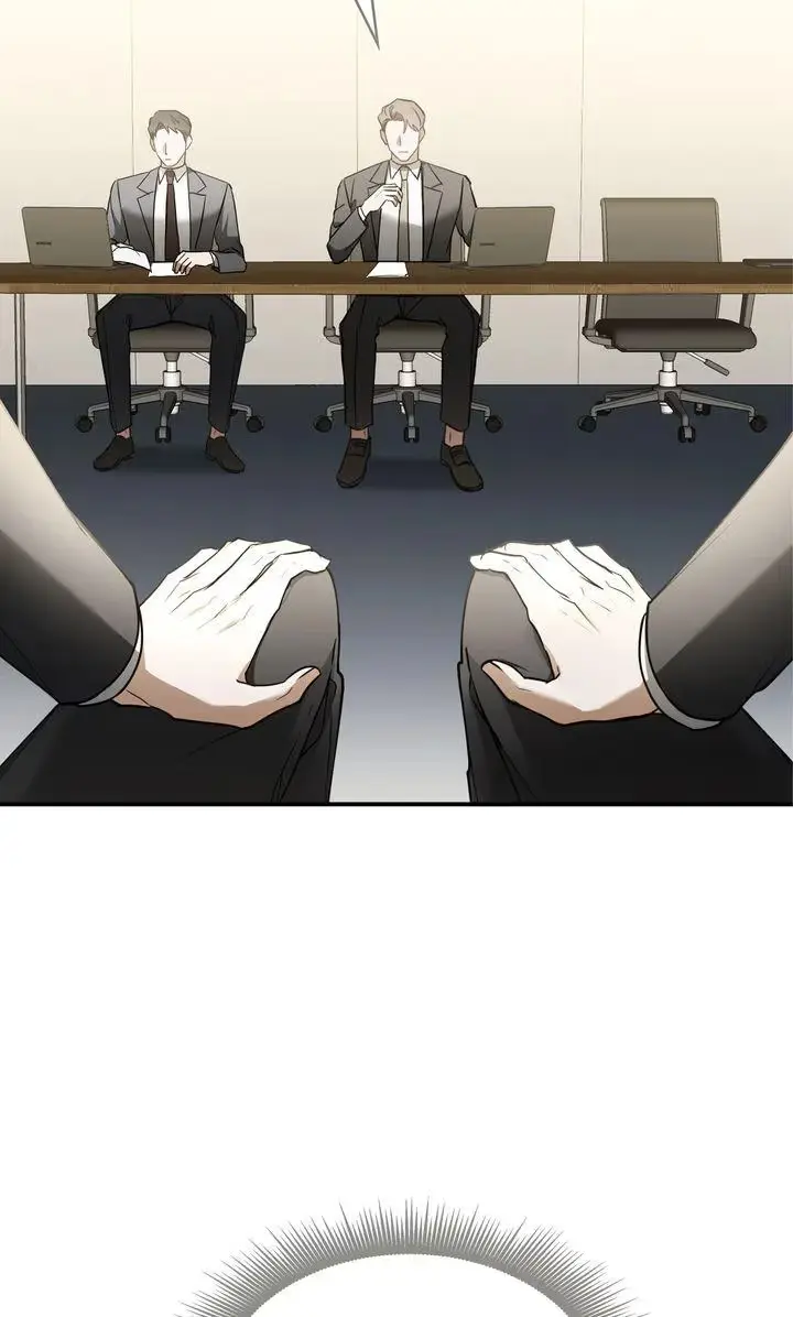 This Isn't What I Signed Up For Chapter 1 page 74