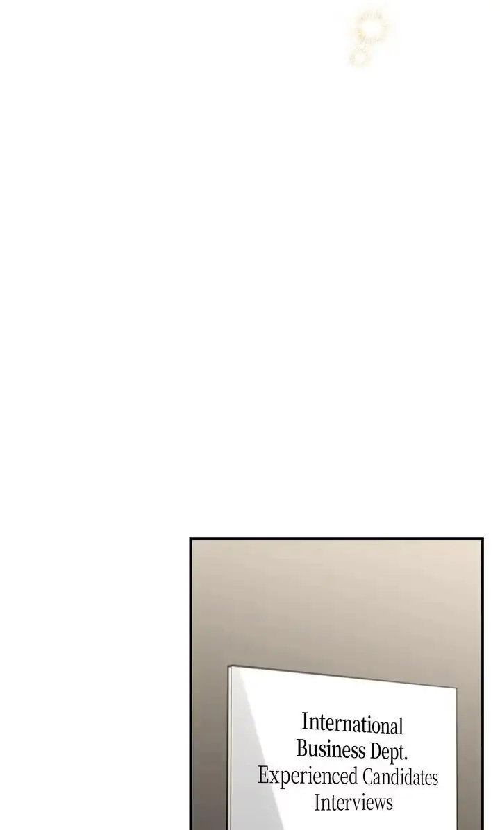 This Isn't What I Signed Up For Chapter 1 page 72