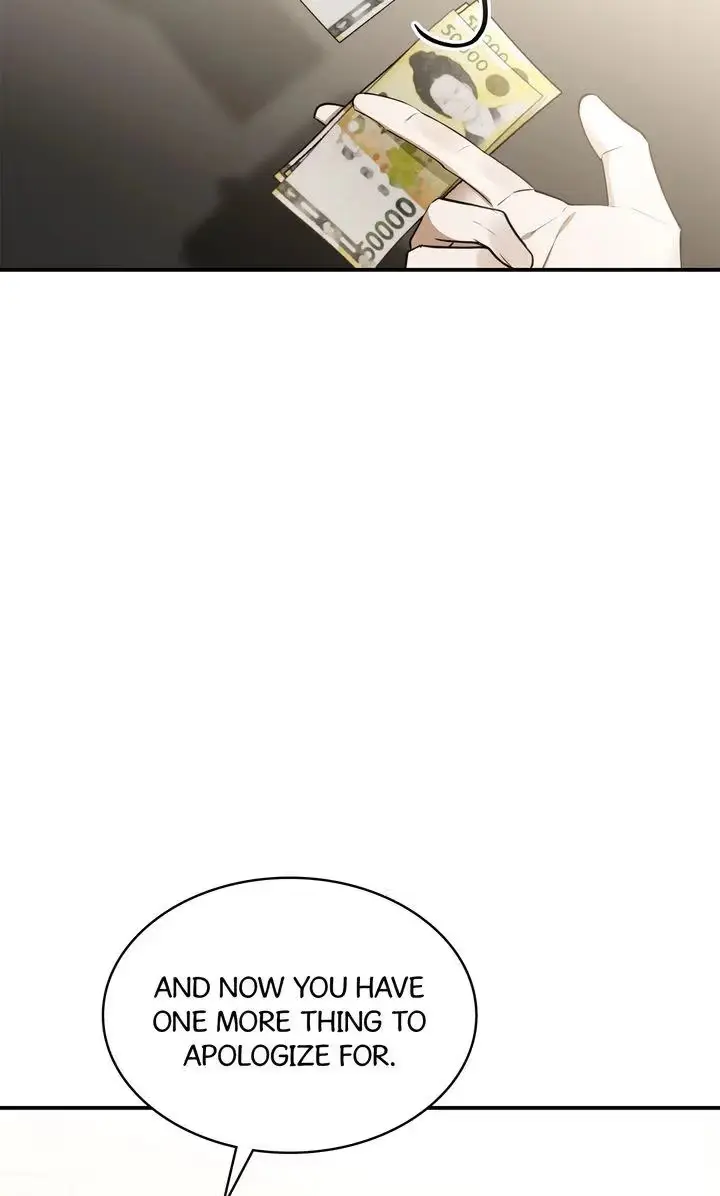 This Isn't What I Signed Up For Chapter 1 page 66