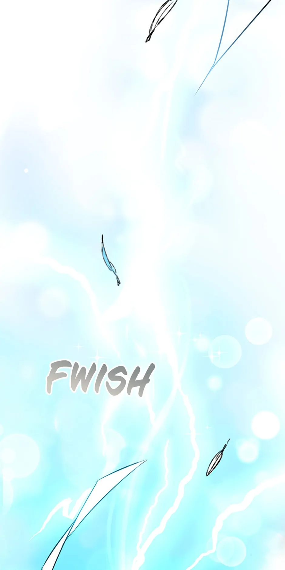 The Archduke's Fabulous Fake Marriage Chapter 1 page 43