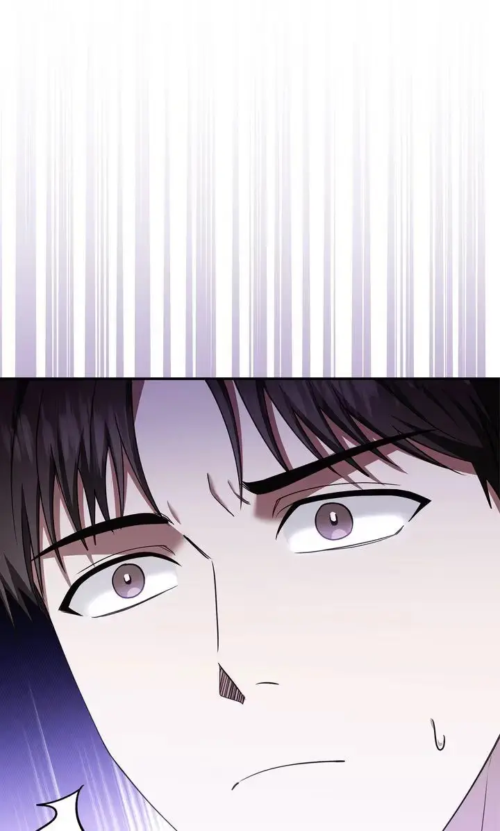 This Isn't What I Signed Up For Chapter 1 page 118