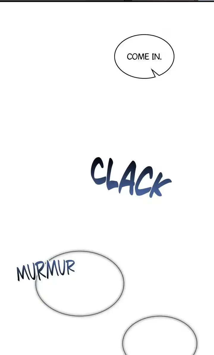 This Isn't What I Signed Up For Chapter 1 page 112
