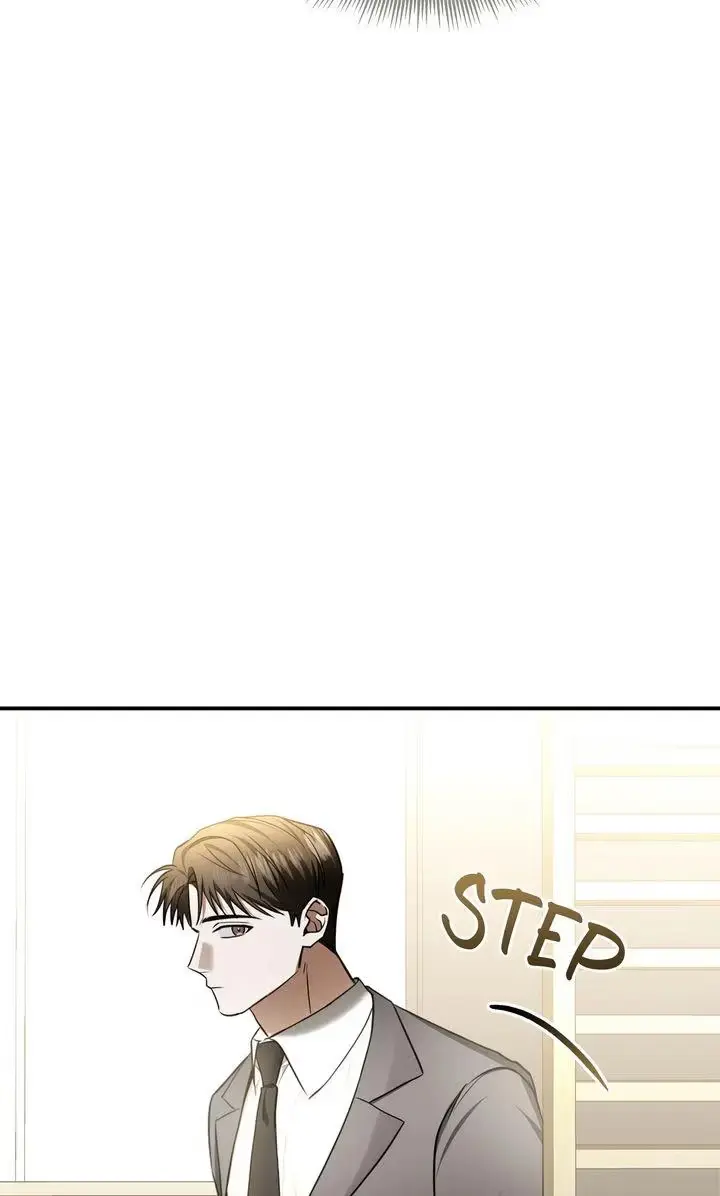 This Isn't What I Signed Up For Chapter 1 page 114