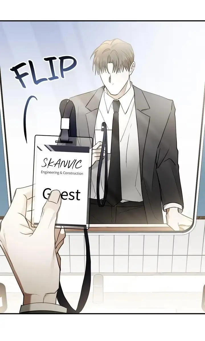 This Isn't What I Signed Up For Chapter 1 page 103