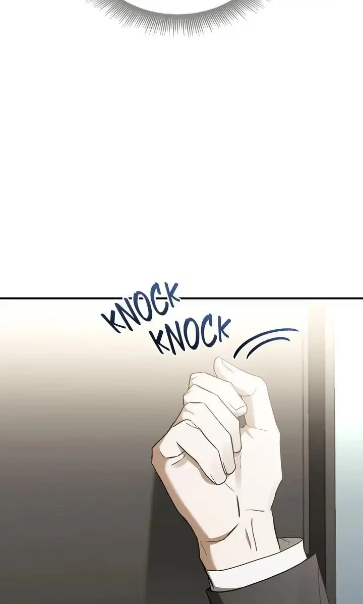 This Isn't What I Signed Up For Chapter 1 page 111