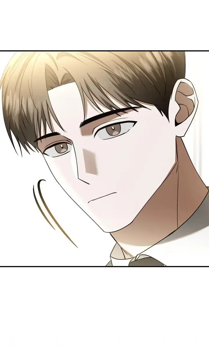 This Isn't What I Signed Up For Chapter 1 page 117