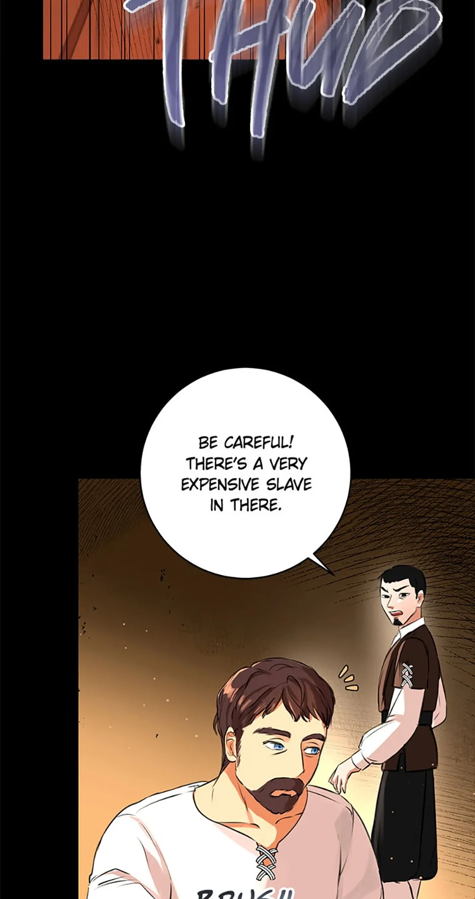 The Archduke's Fabulous Fake Marriage Chapter 1 page 71