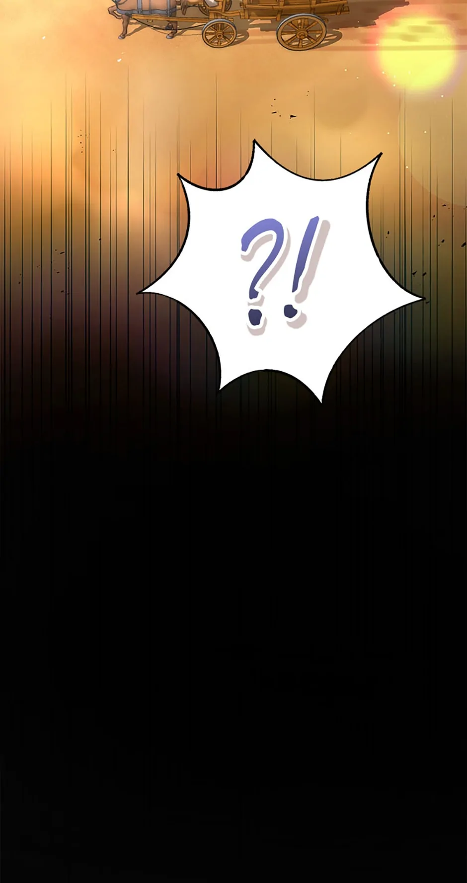 The Archduke's Fabulous Fake Marriage Chapter 1 page 69