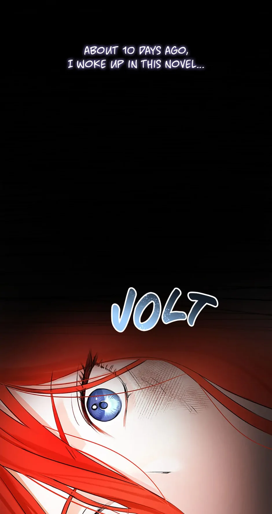 The Archduke's Fabulous Fake Marriage Chapter 1 page 67