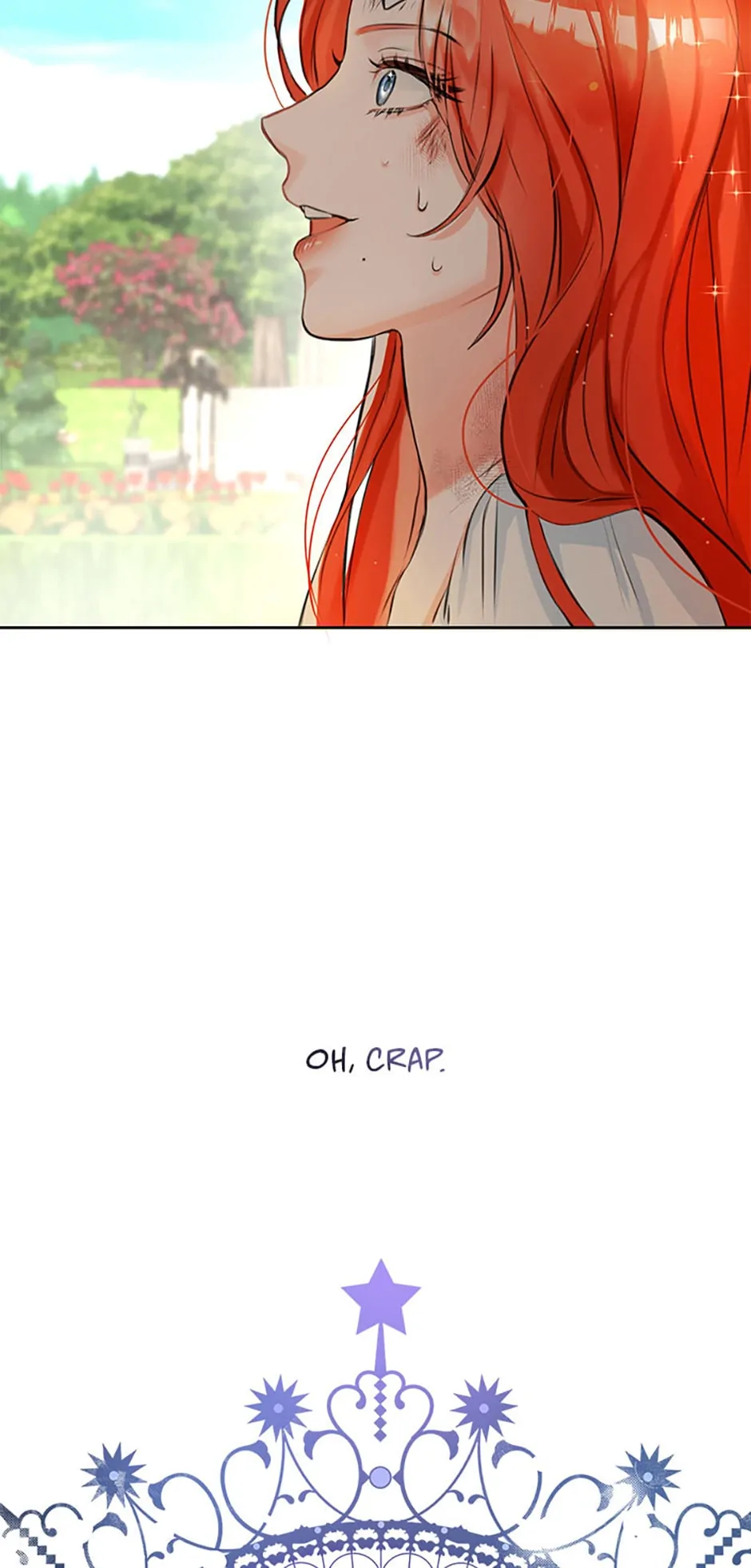The Archduke's Fabulous Fake Marriage Chapter 1 page 64