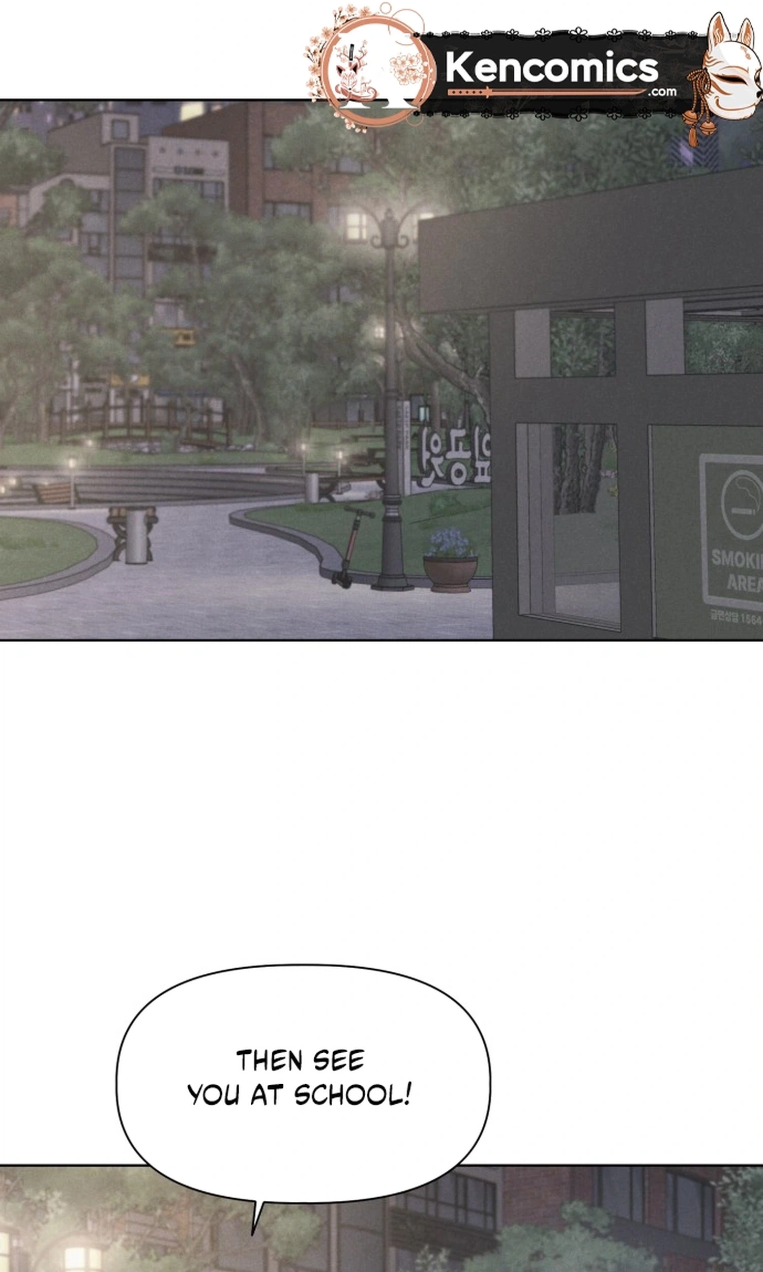 Liberal ArtsXSciences Chapter 49 page 2