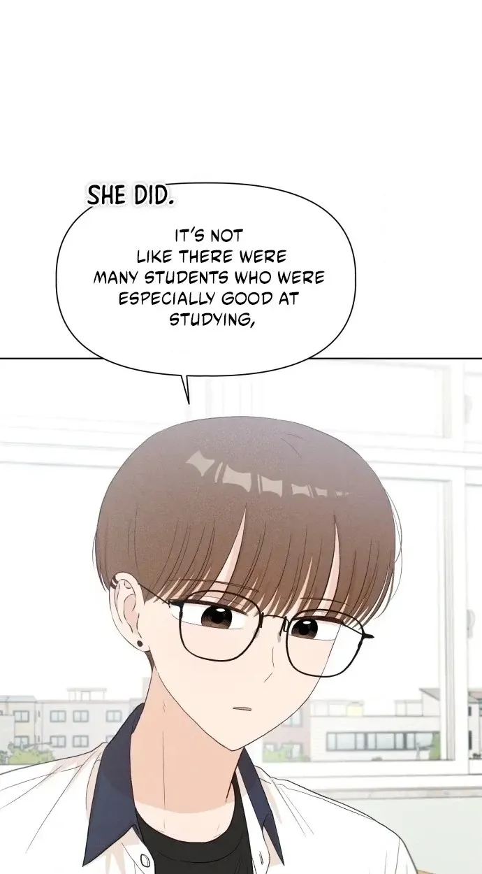 Liberal ArtsXSciences Chapter 49 page 40