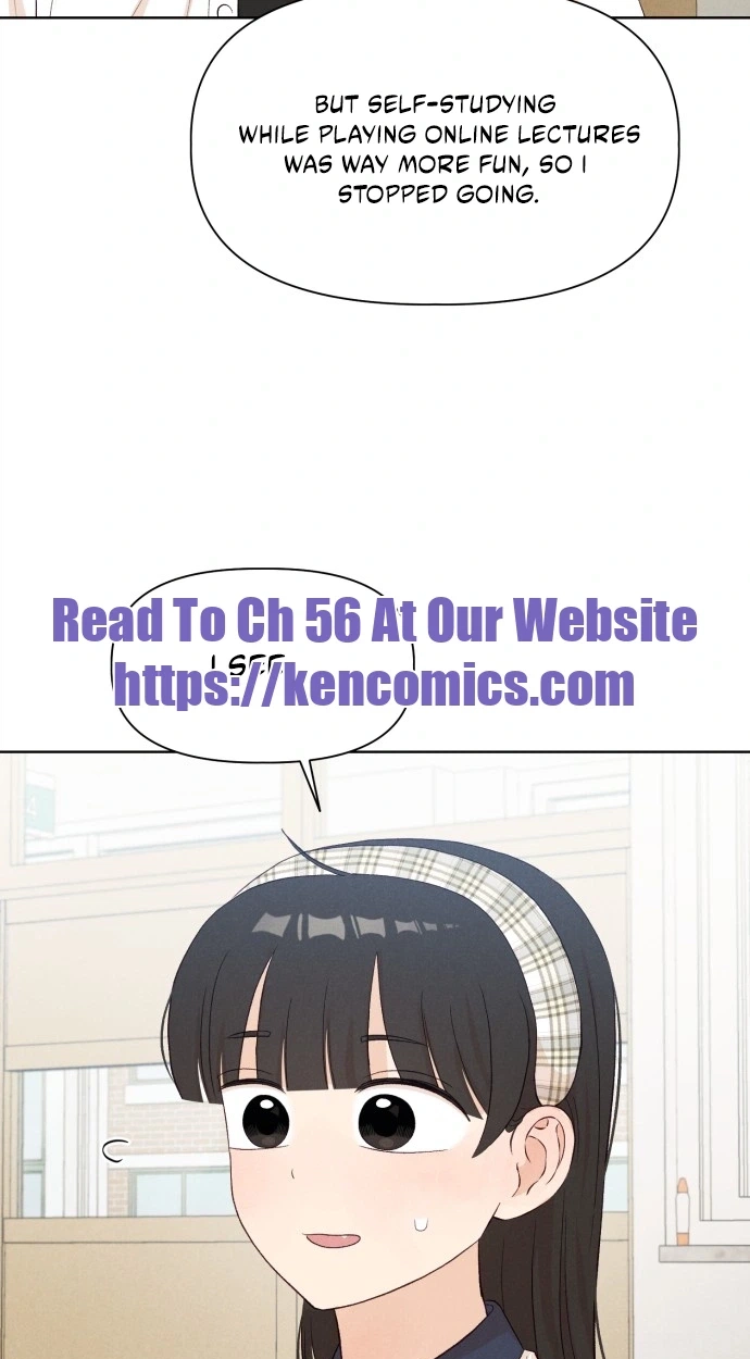 Liberal ArtsXSciences Chapter 49 page 62