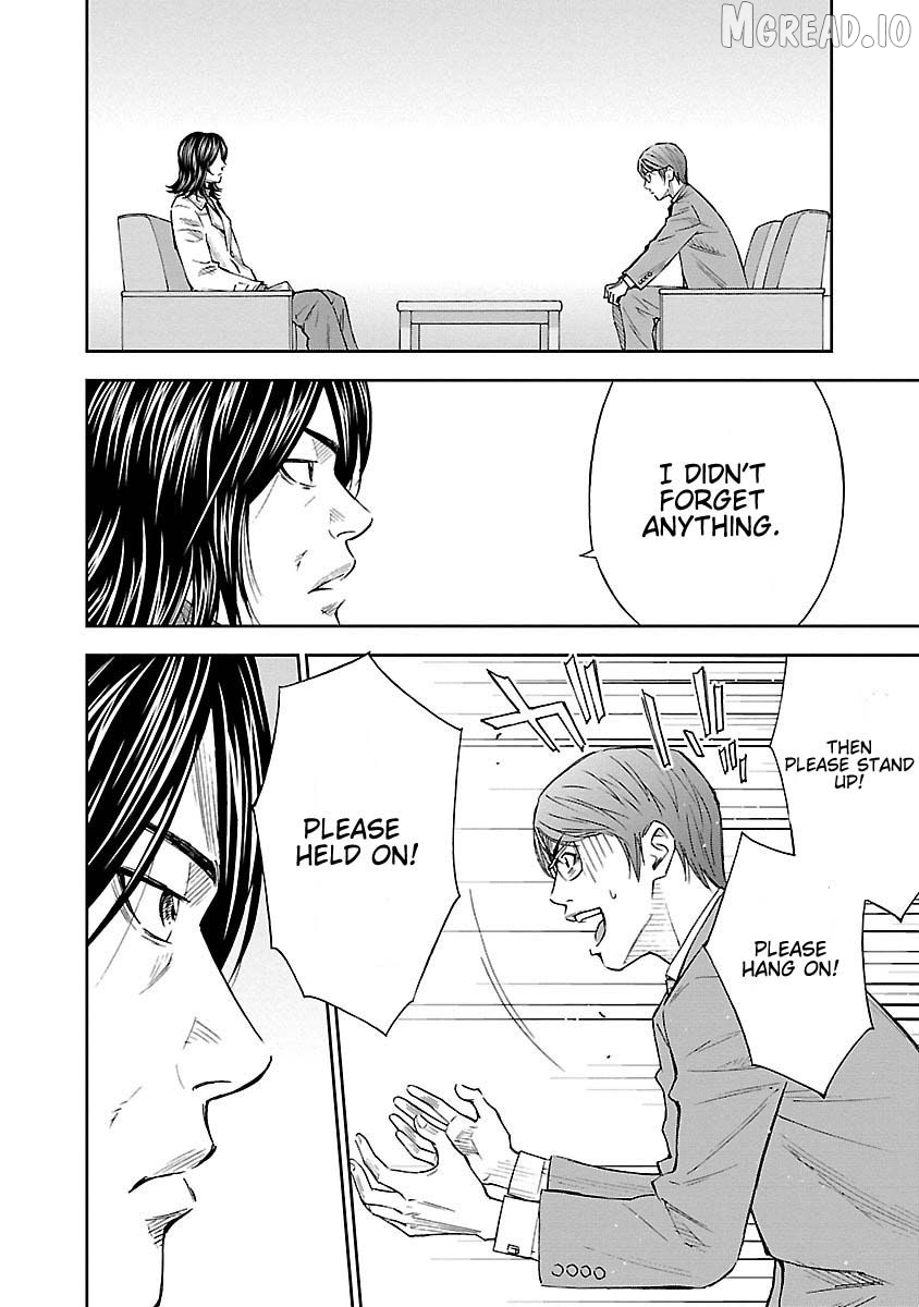 Mr.CB Chapter 1 page 37