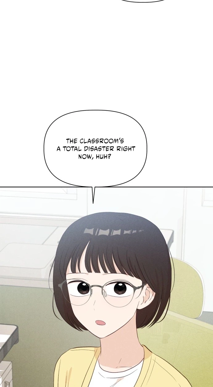 Liberal ArtsXSciences Chapter 49 page 28