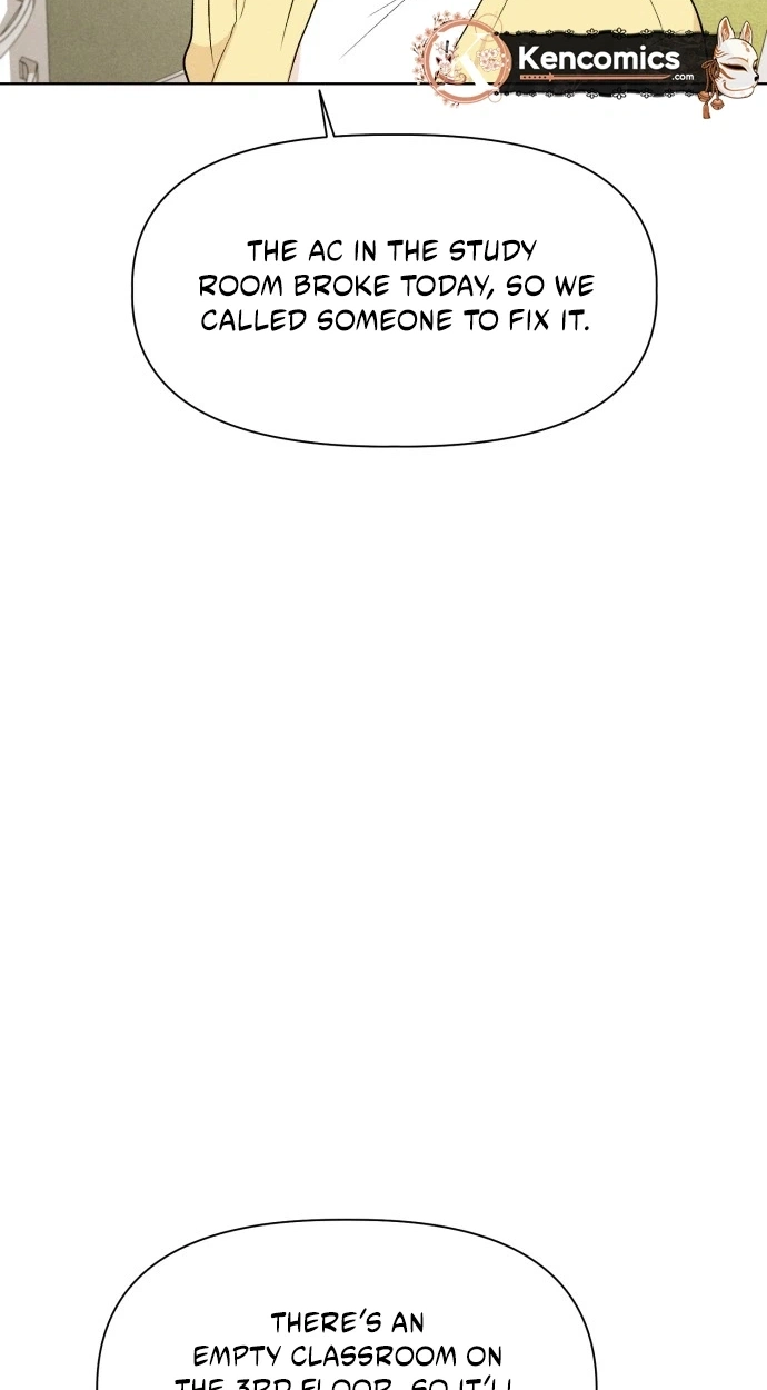 Liberal ArtsXSciences Chapter 49 page 29
