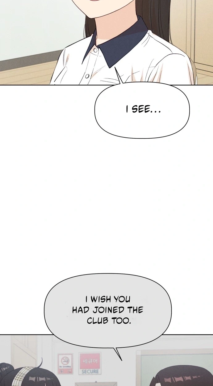 Liberal ArtsXSciences Chapter 49 page 42