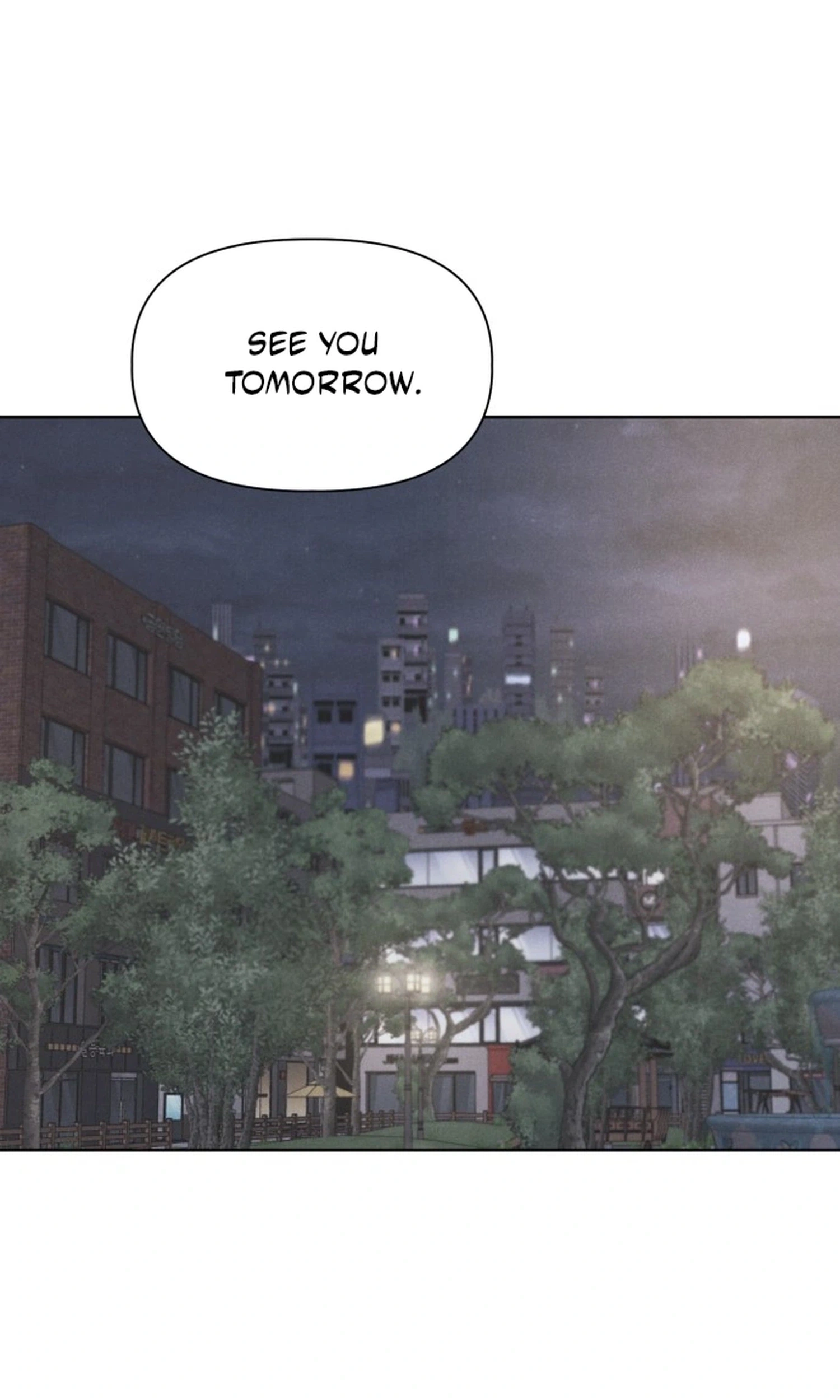 Liberal ArtsXSciences Chapter 49 page 7