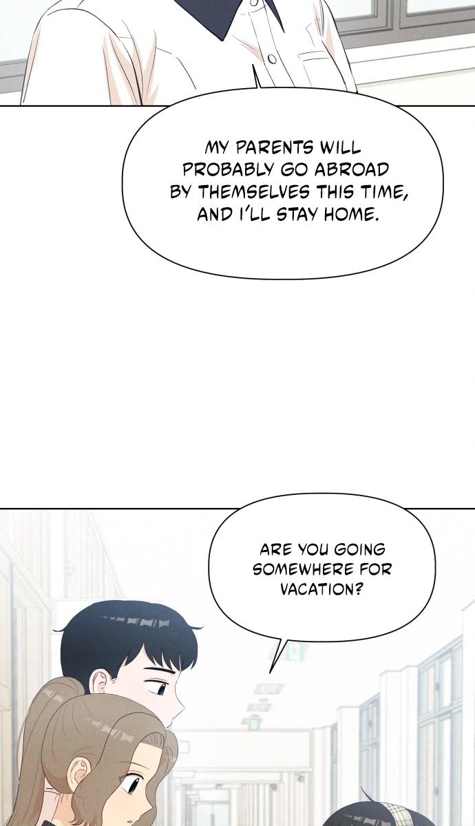 Liberal ArtsXSciences Chapter 49 page 84