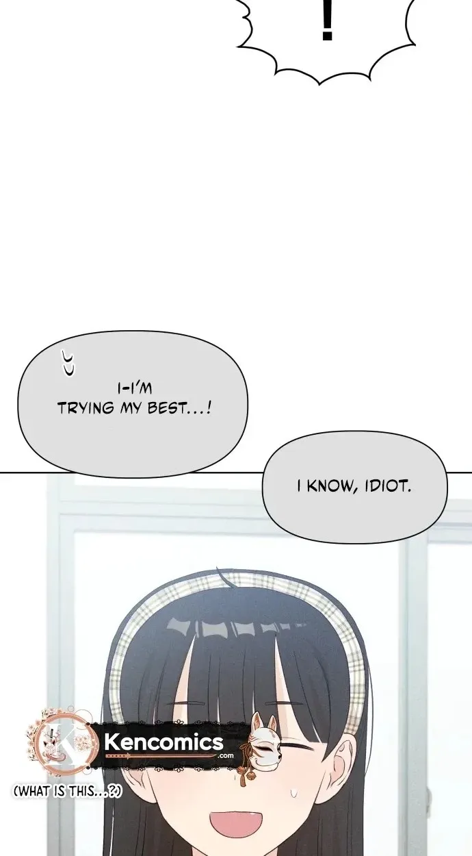 Liberal ArtsXSciences Chapter 49 page 90