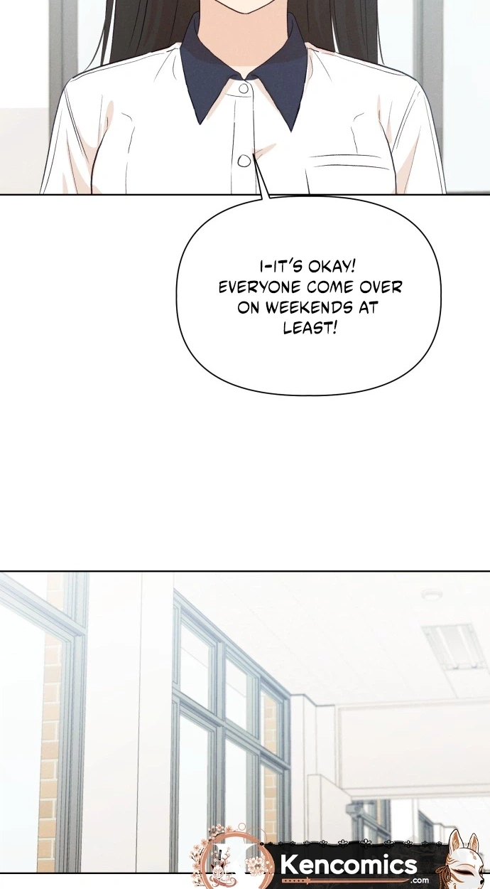 Liberal ArtsXSciences Chapter 49 page 91