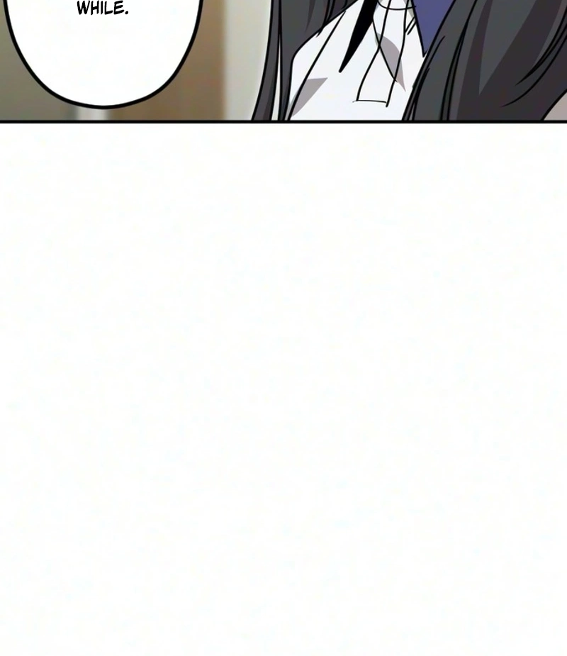 Goddess of Fortune Chapter 28 page 24