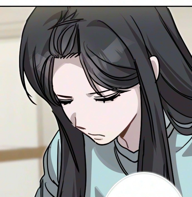 Goddess of Fortune Chapter 28 page 12