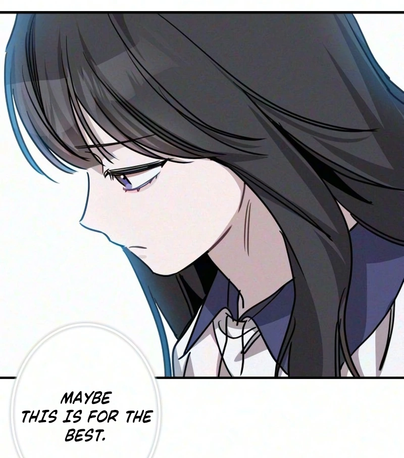 Goddess of Fortune Chapter 28 page 28