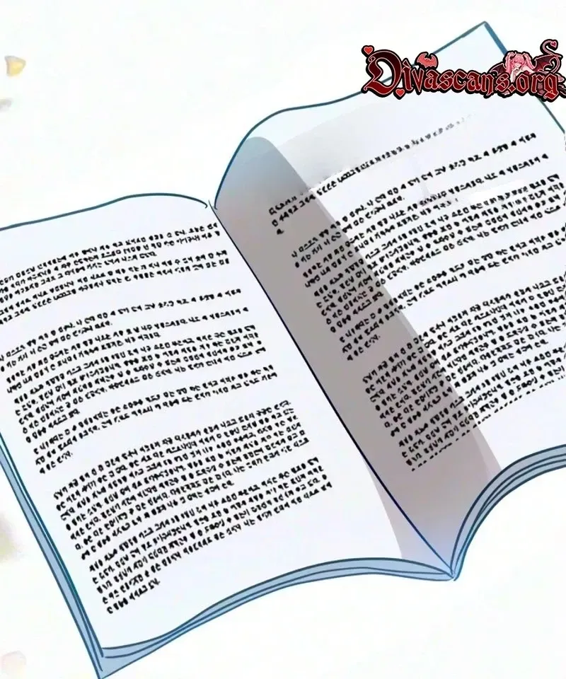 Goddess of Fortune Chapter 28 page 30