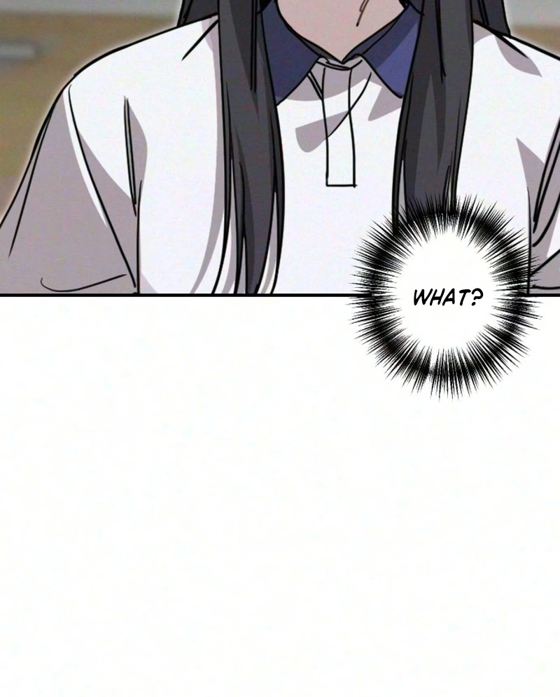 Goddess of Fortune Chapter 28 page 49