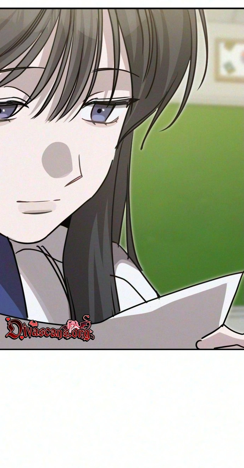Goddess of Fortune Chapter 28 page 42