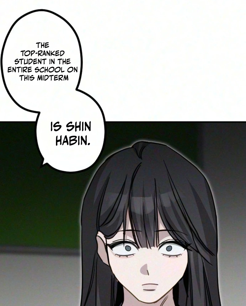 Goddess of Fortune Chapter 28 page 48