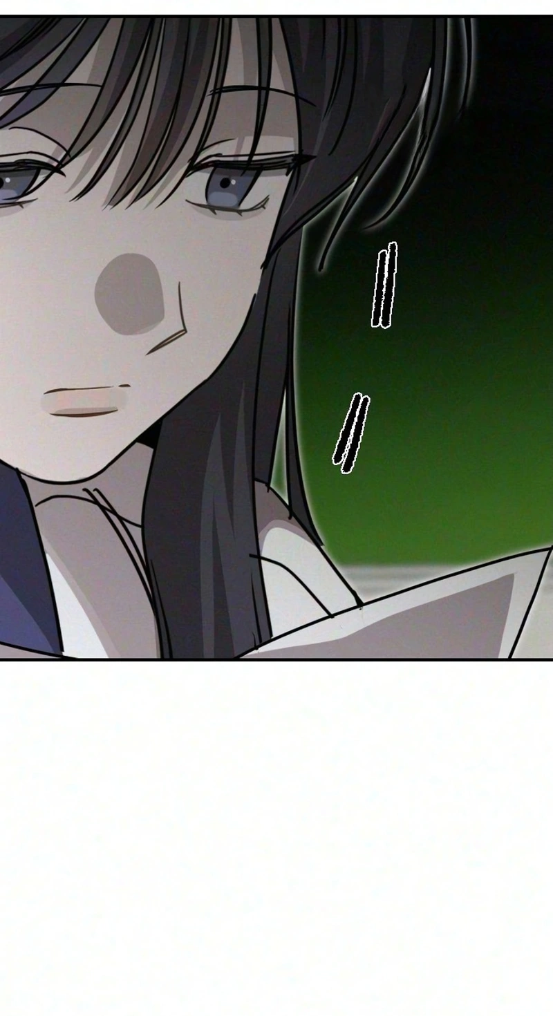 Goddess of Fortune Chapter 28 page 43