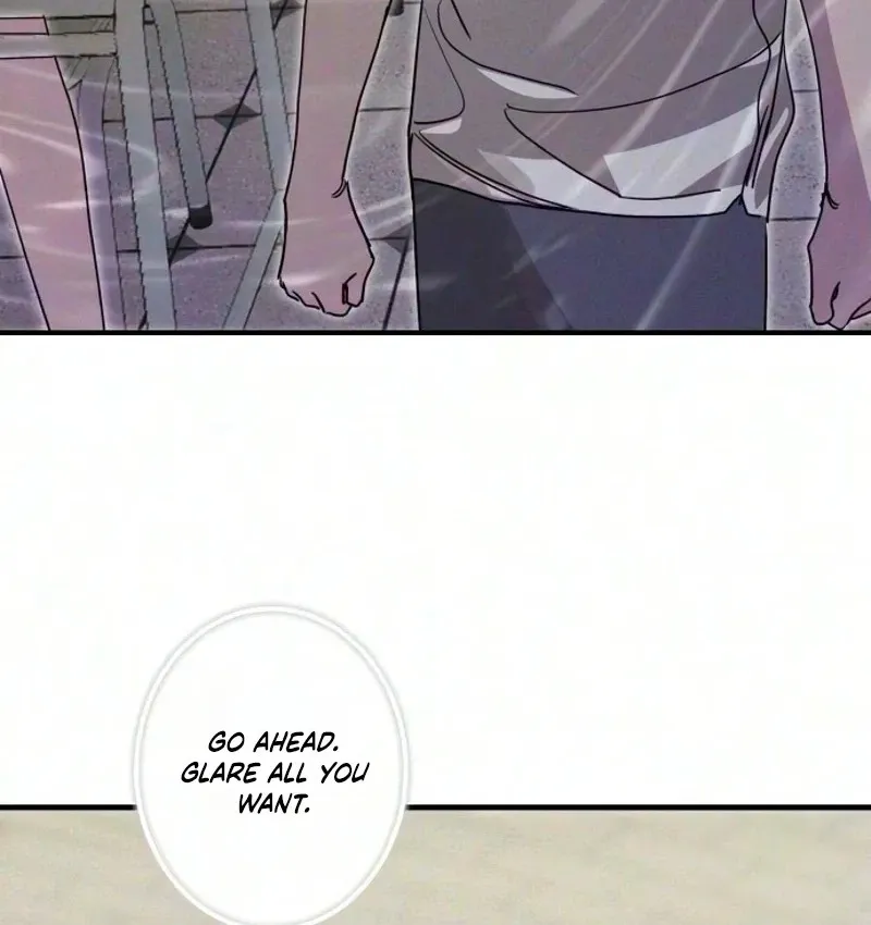 Goddess of Fortune Chapter 28 page 40
