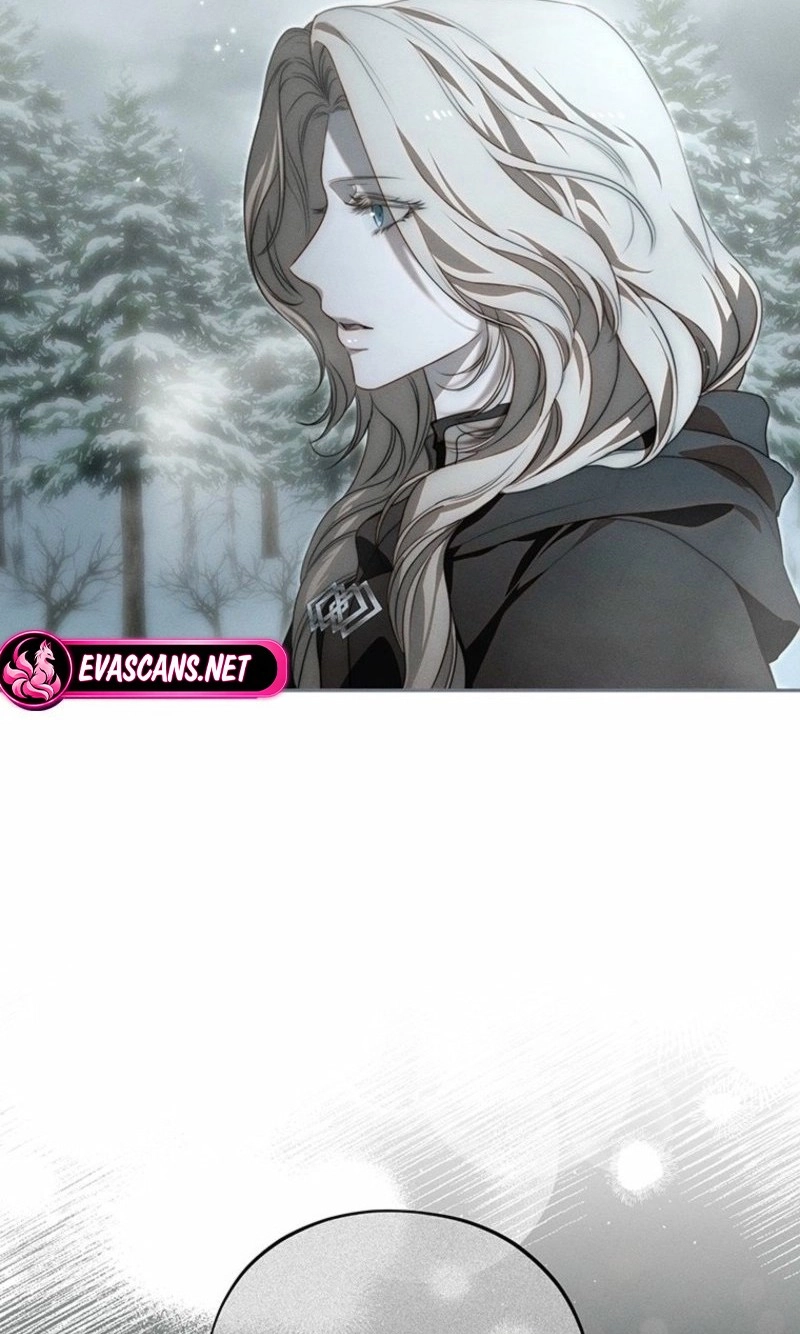 Regarding Things That Have Not Happened Chapter 19 page 57