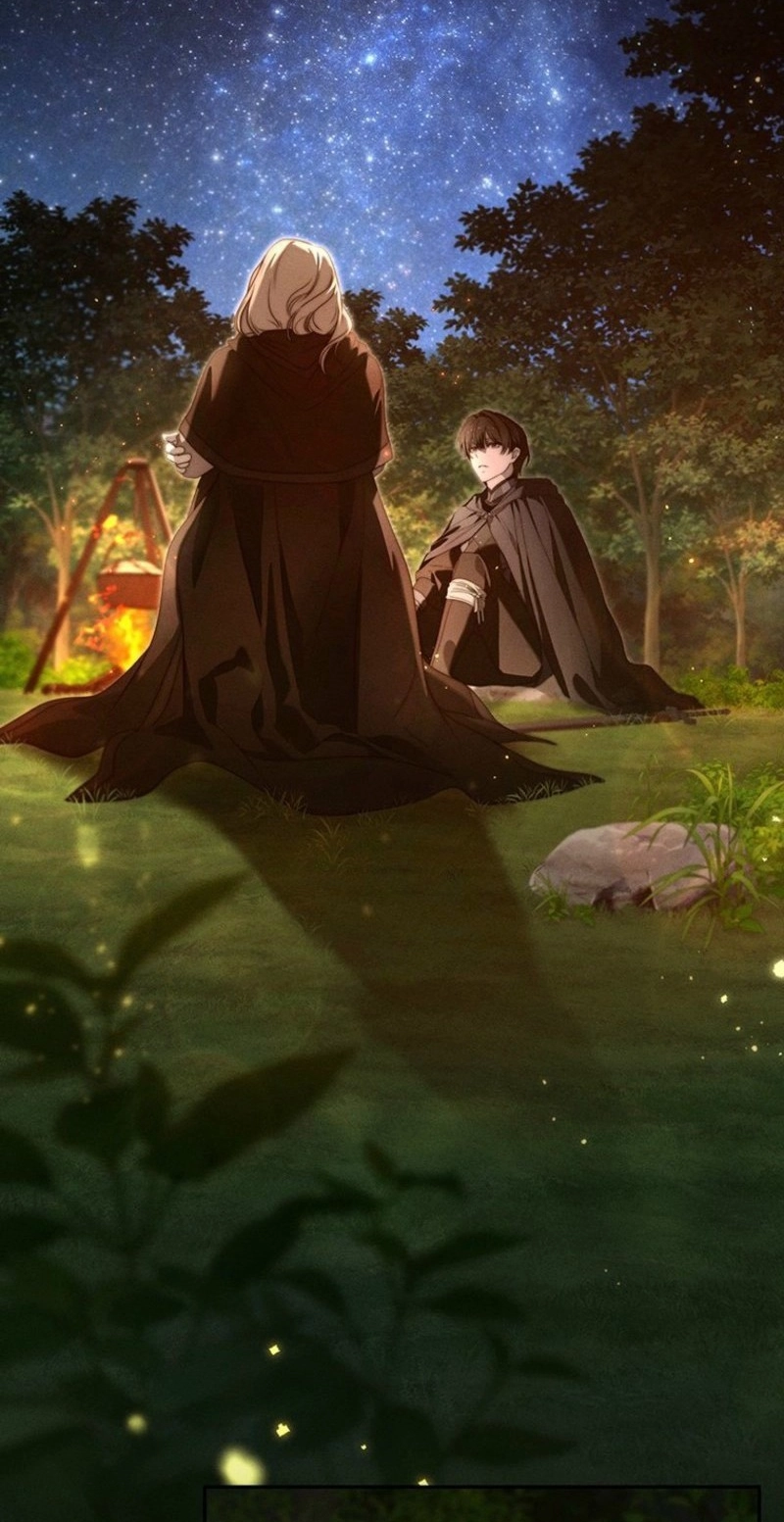 Regarding Things That Have Not Happened Chapter 19 page 45